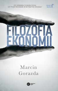 Filozofia ekonomii (E-book)