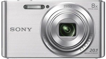 【動作品】SONY サイバーショット DSC-W810 Amazon | SONY(ソニー) デジタルカメラ Cyber-shot W810 光学6倍