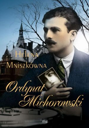 Ordynat Michorowski (E-book)