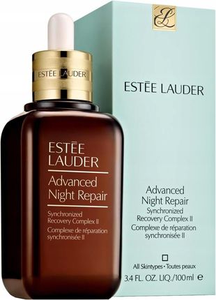 Serum do twarzy Estee Lauder Advanced Night Repair II Serum