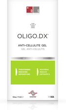 Zdjęcie Oligo DX żel redukujący cellulit 150 ml - Lędziny