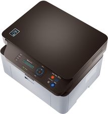 DRIVER CANON PIXMA 3540 WINDOWS 7 64BIT