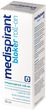 Opcja Natura, Zdrowy Dezodorant sodowy pinia & grejpfrut, antybakteryjny, 50ml
