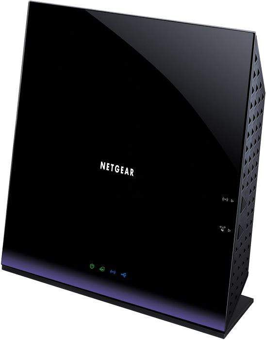 Router NETGEAR Router AC1600 802.11AC R6250 (R6250-100PES) - Opinie i ...