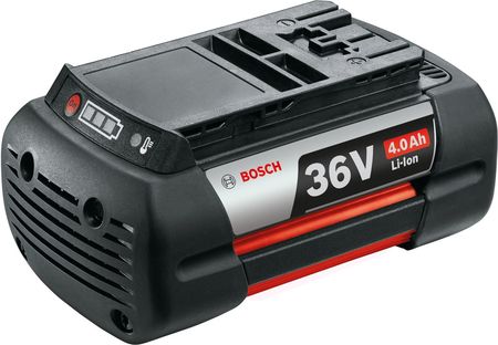 Bosch GBA 36V 4,0Ah F016800346