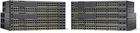 CISCO przełącznik SWITCH/CAT 2960-X 48GIGE 2X1G SFP+ LITE (WS-C2960X-48TS-LL)