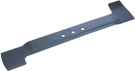 Bosch Zapasowy nóż 34cm F016800370