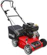 Mtd Optima 38 Vo