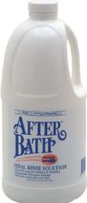 Zdjęcie Chris Christensen After Bath A Final Rinse Solution 3,8L Odżywka Po Kąpieli - Śmigiel
