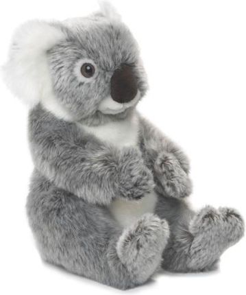 Wwf Koala Pluszowa Maskotka