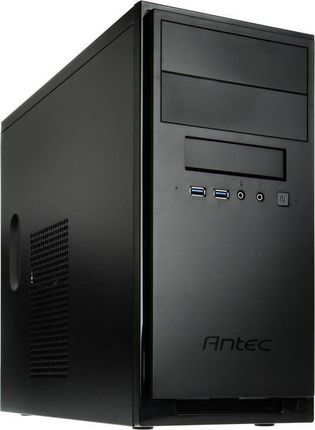 ANTEC NSK3100 (0-761345-93100-7)