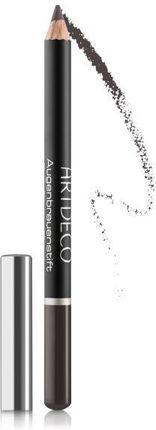 Artdeco Eye Brow Pencil Kredka do brwi 05 1 1 g - zdjęcie 2