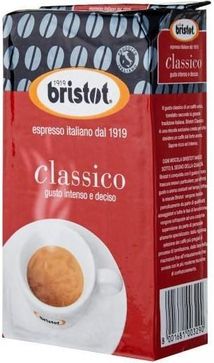 Bristot Classico 250g - zdjęcie 3