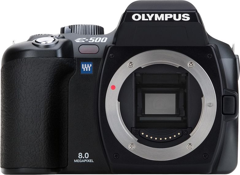 OLYMPUS E500 一眼レフ a4097 OLYMPUS E500 一眼レフ a4097 OLYMPUS E500 一眼レフ a4097