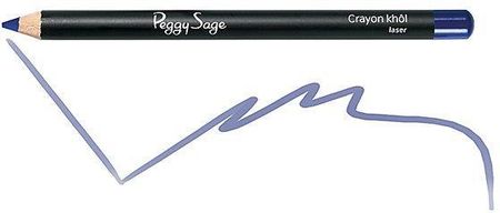 Peggy Sage Ołówek do oczu KAJAL laser 1 1 g