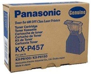 Panasonic KX-P457 - do drukarek laserowych KXP6100/6150