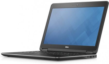 Laptop Dell Latitude E7240 (CA013LE72406EM) - Opinie i ceny