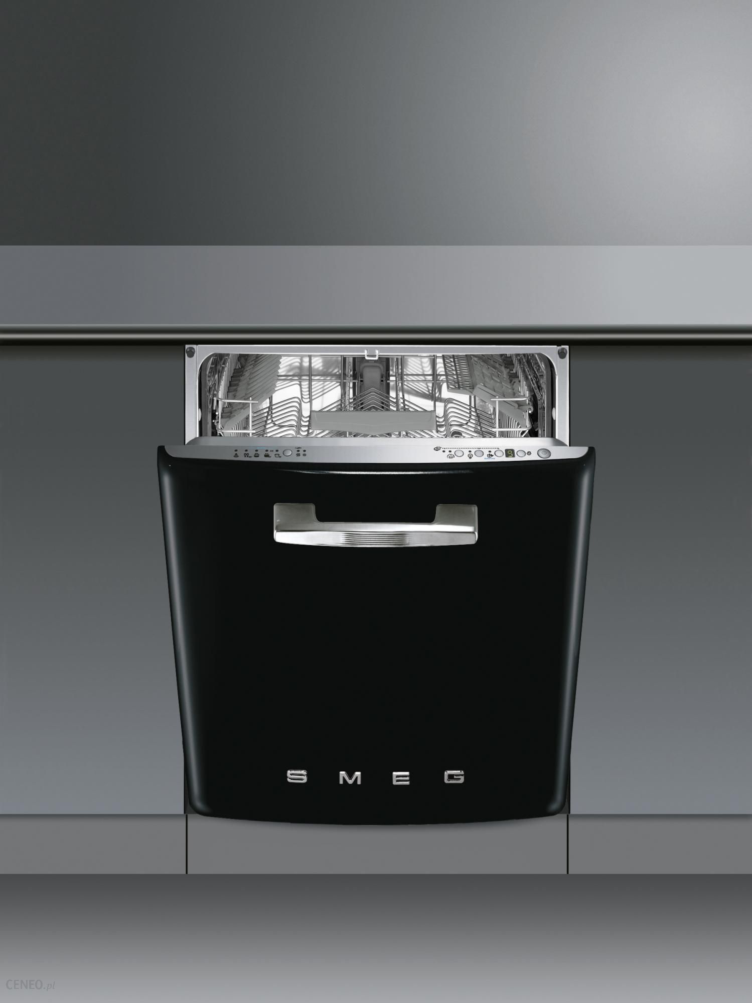 Встраиваемая посудомоечная машина черная. Смег посудомоечная машина встраиваемая. Смег посудомоечная машина st363cl. Встраиваемая посудомоечная машина, стиль 50-х, 60 см, чёрный Smeg st2fabbl2. Встраиваемая посудомоечная машина Smeg.