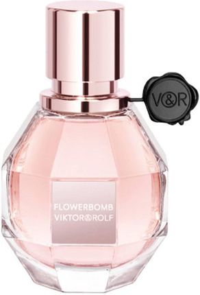 Viktor & Rolf Flowerbomb Woman Woda perfumowana 30ml spray
