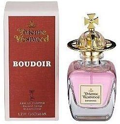 Vivienne Westwood Boudoir Woman Woda perfumowana 30ml spray - Ceneo.pl