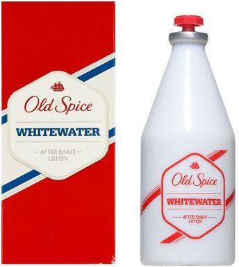 Old Spice Whitewater Woda Po Goleniu 100 ml