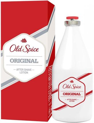 Old Spice Original Woda Po Goleniu 100 ml