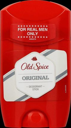 Old Spice Original Dezodorant sztyft 65ml