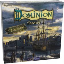 Dominion Alchemy