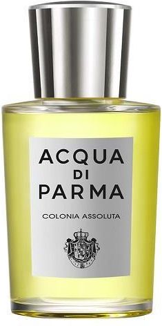 acqua di parma colonia