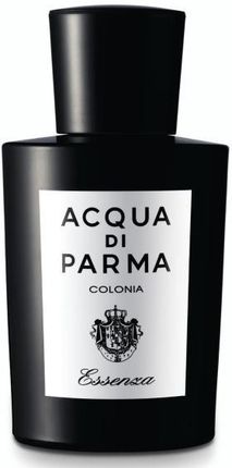 Acqua di Parma Colonia Essenza woda kolońska 180ml