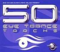 50 Eye - Trance Tracks