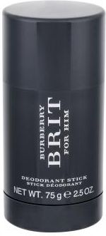 burberry brit summer opinie
