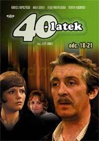 Czterdziestolatek Dvd Ceny I Opinie Ceneo Pl