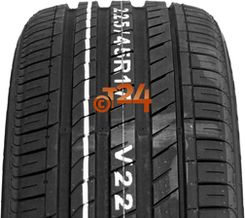 Zdjęcie Nexen NFERA SU1 235/55R19 105V XL FR - Jedlicze