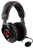 Turtle beach best sale ear force z22