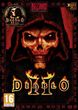 Diablo 2 Gold Edition (Digital)