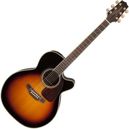 Takamine GN71CE-BSB