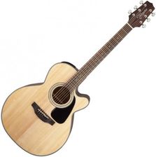 Zdjęcie Takamine GN30CE-NAT - Jaworzyna Śląska