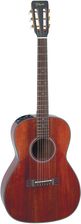 Zdjęcie Takamine EF407 - Koronowo