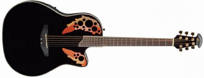 ギター Ovation Celebrity CC48 i-ovation-celebrity-cc48.jpg