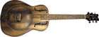 Dean Resonator Heirloom B DRESHB – gitara rezofoniczna – POWYSTAWOWA