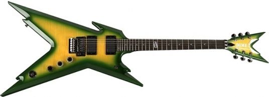 i-dean-razorback-25-5-scale-