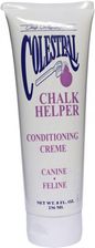 Zdjęcie Chris Christensen Colestral Chalk Helper 236Ml Odżywka  Podkład Pod Kredę - Góra