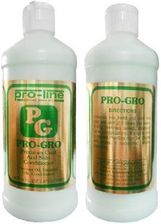 Zdjęcie Chris Christensen Pro Gro Premium 473Ml Odżywka Odbudowująca - Góra