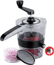 Zdjęcie Gefu Krajacz do warzyw Spiralfix G-13410 - Warta