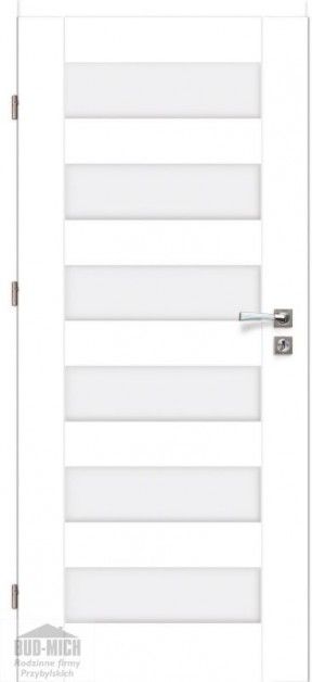 Drzwi voster zitron opinie