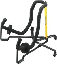 Zdjęcie Hercules GS 303 B - Czerwionka-Leszczyny