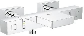 GROHE Grohtherm Cube 34497000