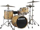Yamaha Stage Custom Bop