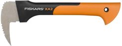 FISKARS Capina XA2 WoodXpert 126006  - najlepsze Akcesoria i części do narzędzi mechanicznych